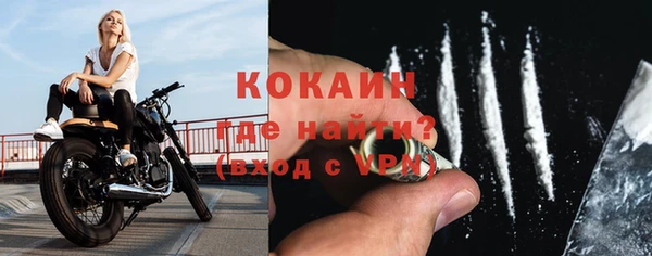 ПСИЛОЦИБИНОВЫЕ ГРИБЫ Кодинск