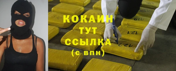 ПСИЛОЦИБИНОВЫЕ ГРИБЫ Кодинск
