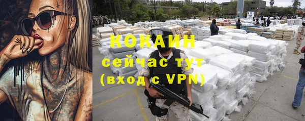 прущая мука Козловка