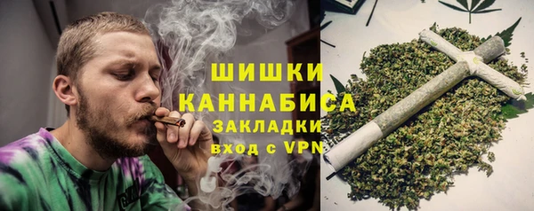 ПСИЛОЦИБИНОВЫЕ ГРИБЫ Козельск
