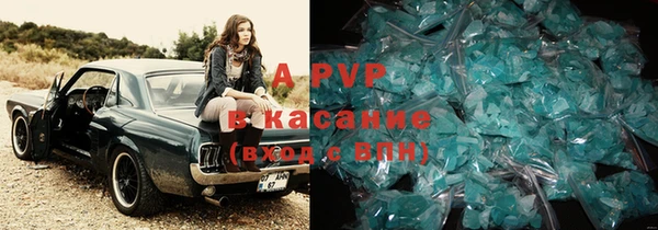 ПСИЛОЦИБИНОВЫЕ ГРИБЫ Кодинск