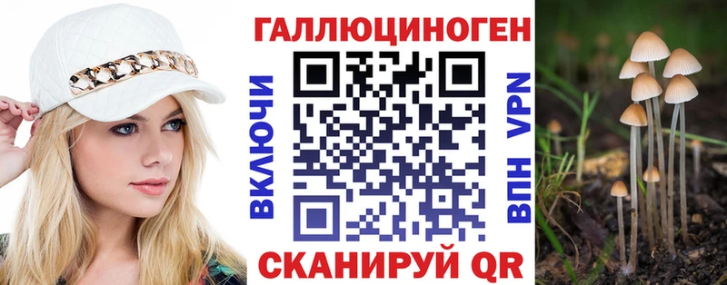 Купить  Артёмовский  Псилоцибиновые грибы Magic Shrooms 